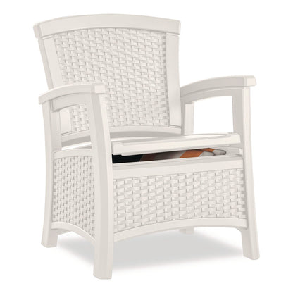 suncast®-elements-club-chair-with-storage-supports-up-to-300-lb-17-seat-height-25-25-x-29-75-x-35-5-ice-cube-suabmcc1800cb_8