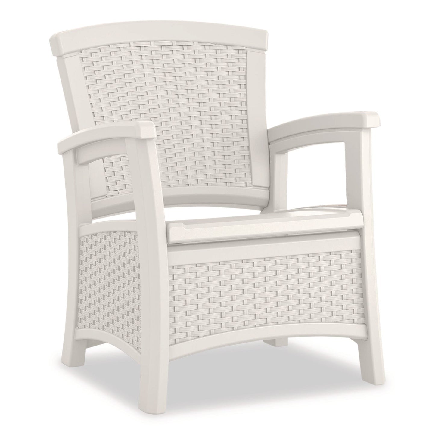 suncast®-elements-club-chair-with-storage-supports-up-to-300-lb-17-seat-height-25-25-x-29-75-x-35-5-ice-cube-suabmcc1800cb_1