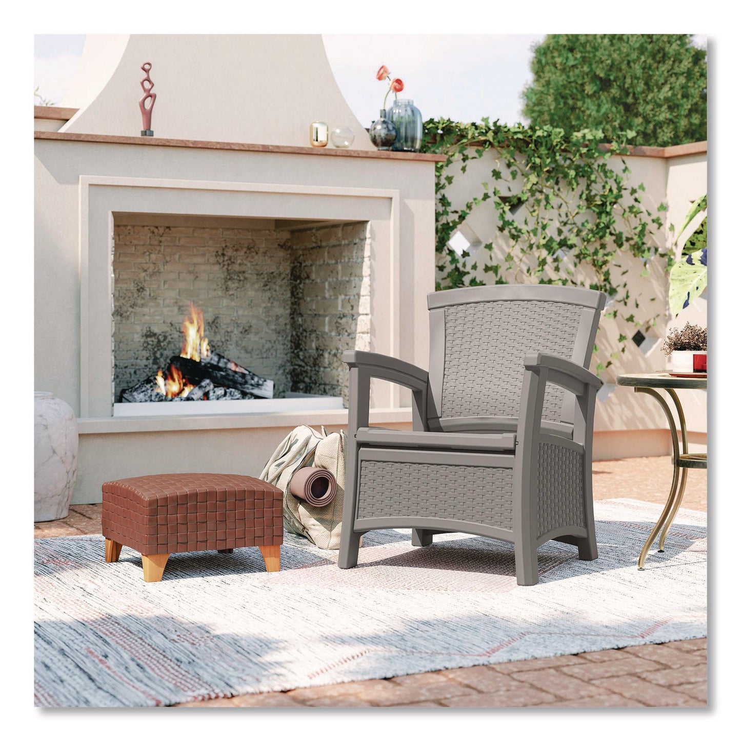 suncast®-elements-club-chair-with-storage-supports-up-to-300-lb-17-seat-height-25-25-x-29-75-x-35-5-dove-gray-suabmcc1800dg_2