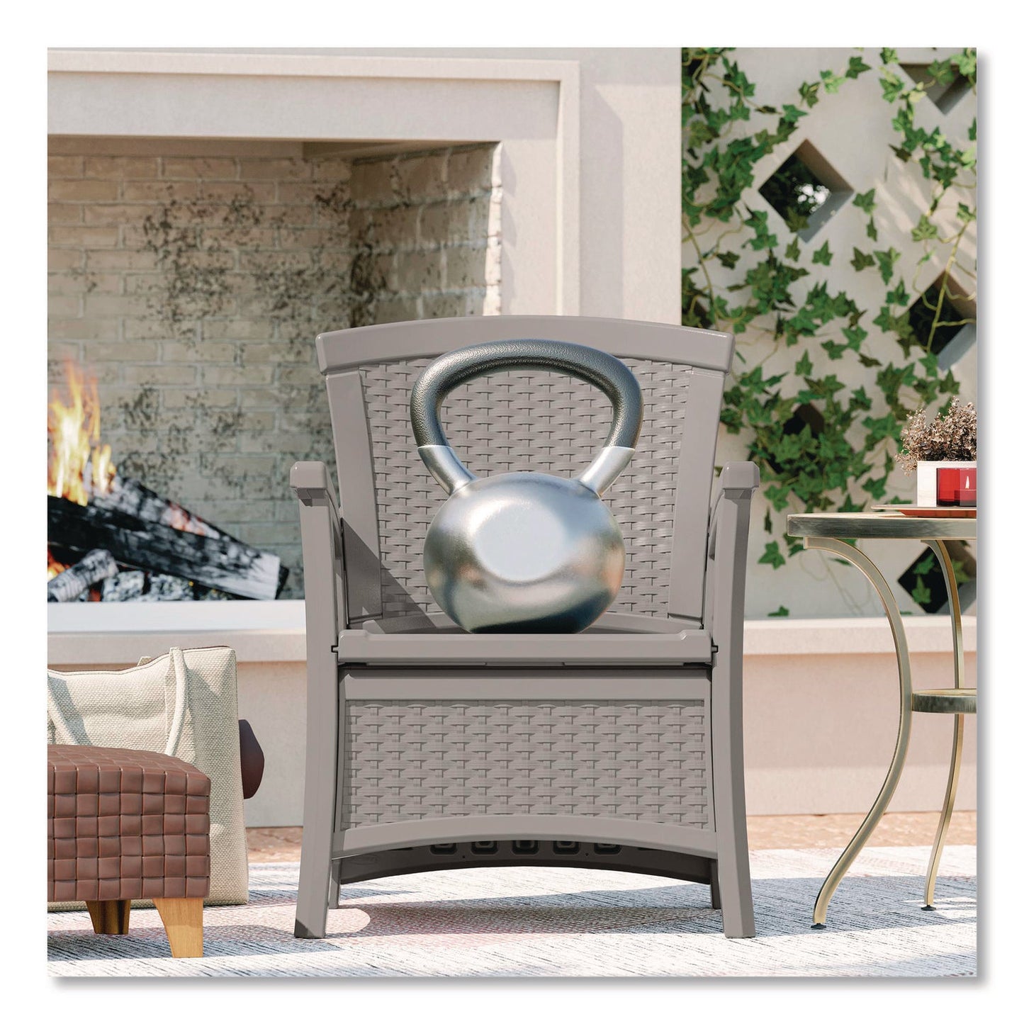 suncast®-elements-club-chair-with-storage-supports-up-to-300-lb-17-seat-height-25-25-x-29-75-x-35-5-dove-gray-suabmcc1800dg_4