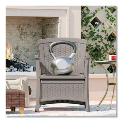 suncast®-elements-club-chair-with-storage-supports-up-to-300-lb-17-seat-height-25-25-x-29-75-x-35-5-dove-gray-suabmcc1800dg_4