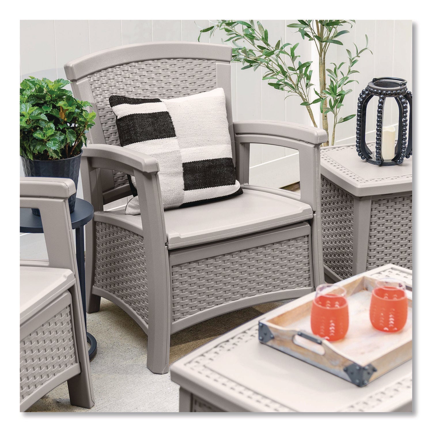 suncast®-elements-club-chair-with-storage-supports-up-to-300-lb-17-seat-height-25-25-x-29-75-x-35-5-dove-gray-suabmcc1800dg_5