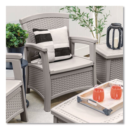 suncast®-elements-club-chair-with-storage-supports-up-to-300-lb-17-seat-height-25-25-x-29-75-x-35-5-dove-gray-suabmcc1800dg_5
