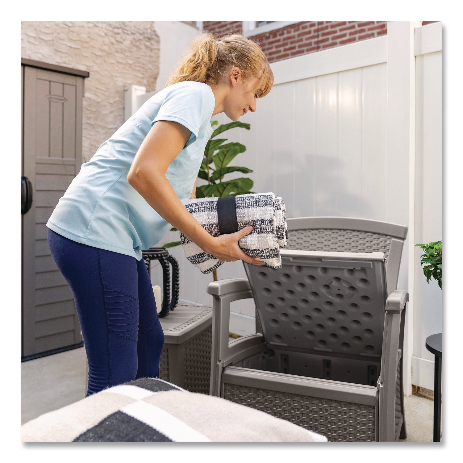 suncast®-elements-club-chair-with-storage-supports-up-to-300-lb-17-seat-height-25-25-x-29-75-x-35-5-dove-gray-suabmcc1800dg_6