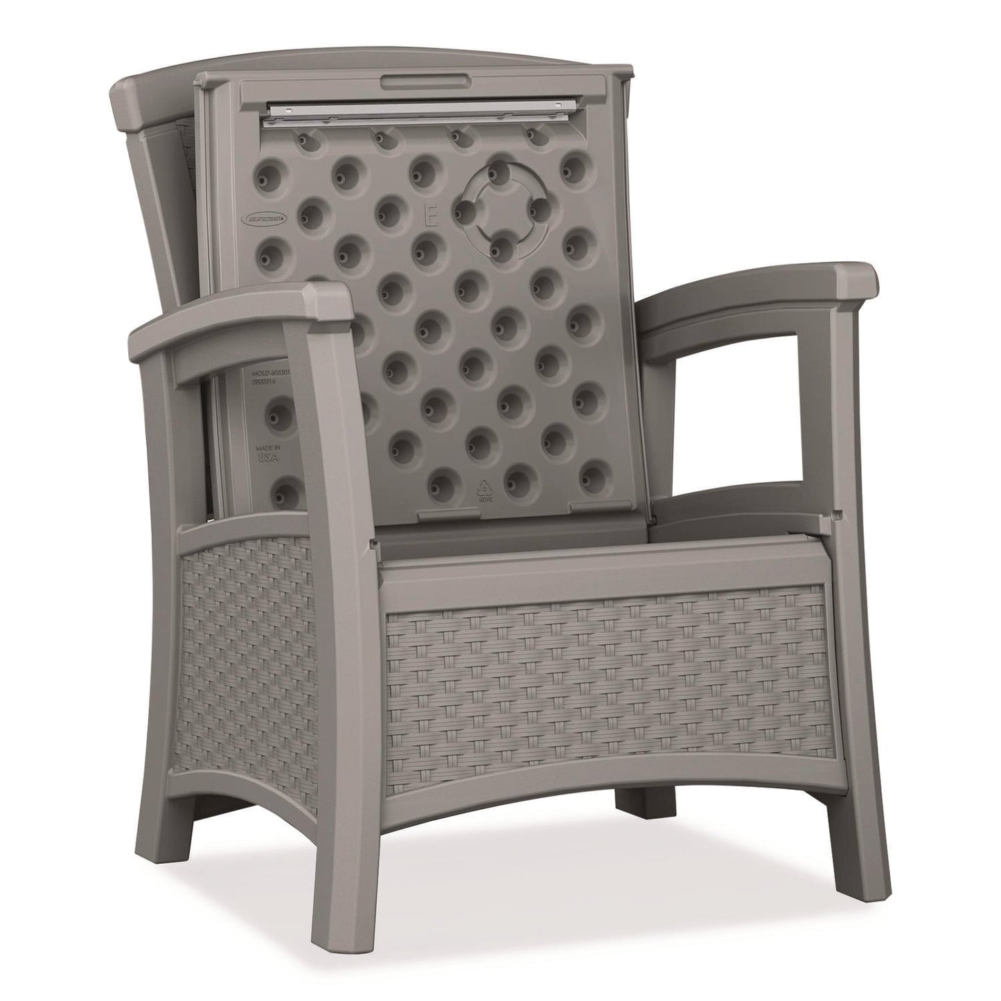 suncast®-elements-club-chair-with-storage-supports-up-to-300-lb-17-seat-height-25-25-x-29-75-x-35-5-dove-gray-suabmcc1800dg_7