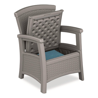 suncast®-elements-club-chair-with-storage-supports-up-to-300-lb-17-seat-height-25-25-x-29-75-x-35-5-dove-gray-suabmcc1800dg_8