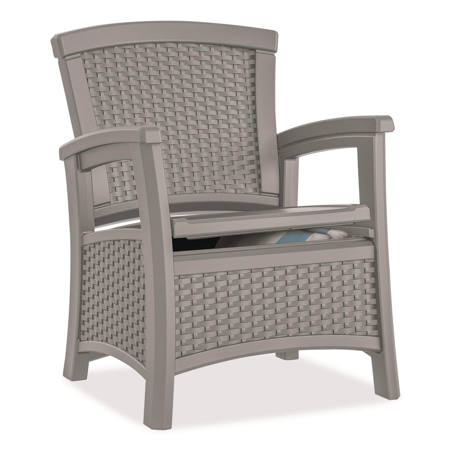 suncast®-elements-club-chair-with-storage-supports-up-to-300-lb-17-seat-height-25-25-x-29-75-x-35-5-dove-gray-suabmcc1800dg_9