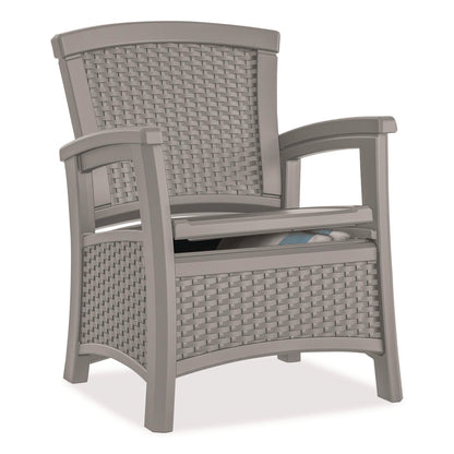 suncast®-elements-club-chair-with-storage-supports-up-to-300-lb-17-seat-height-25-25-x-29-75-x-35-5-dove-gray-suabmcc1800dg_9