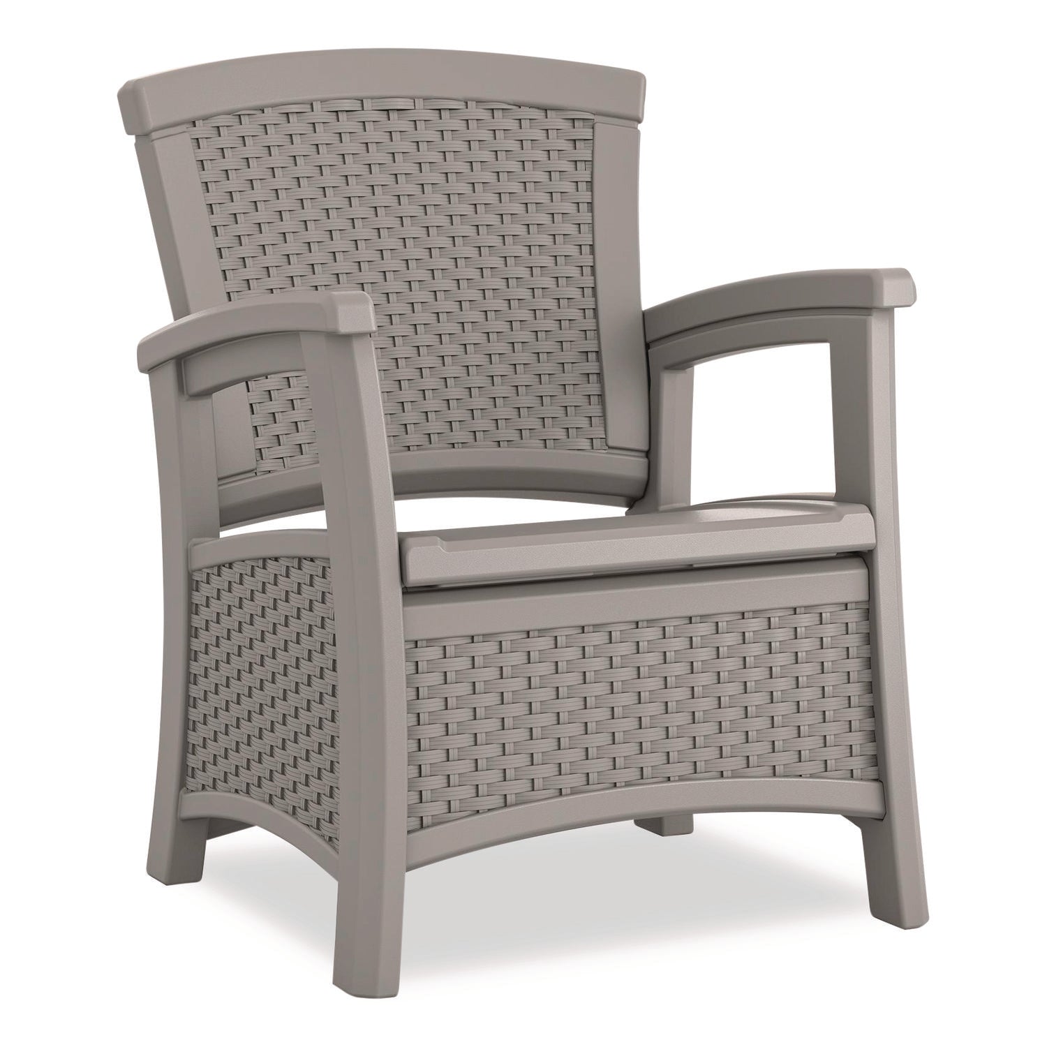 suncast®-elements-club-chair-with-storage-supports-up-to-300-lb-17-seat-height-25-25-x-29-75-x-35-5-dove-gray-suabmcc1800dg_1