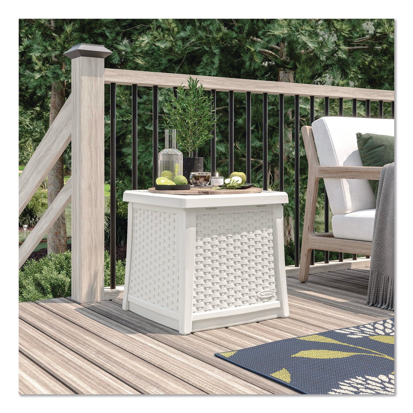 suncast®-elements-end-table-with-storage-square-18-75w-x-18-75d-x-18h-ice-cube-top-ice-cube-base-legs-suabmdb1310cb_2