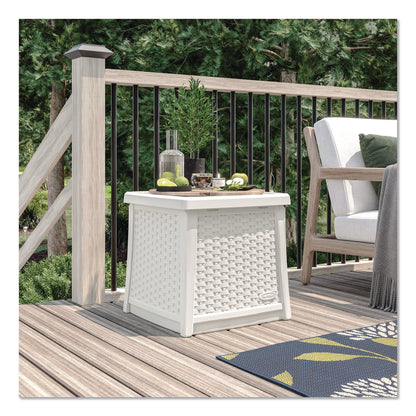 suncast®-elements-end-table-with-storage-square-18-75w-x-18-75d-x-18h-ice-cube-top-ice-cube-base-legs-suabmdb1310cb_2