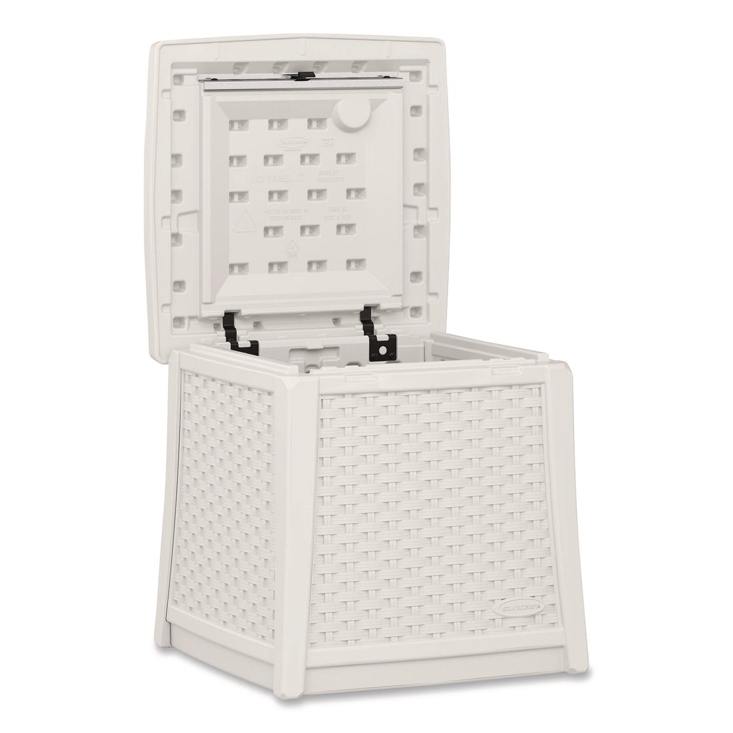 suncast®-elements-end-table-with-storage-square-18-75w-x-18-75d-x-18h-ice-cube-top-ice-cube-base-legs-suabmdb1310cb_3
