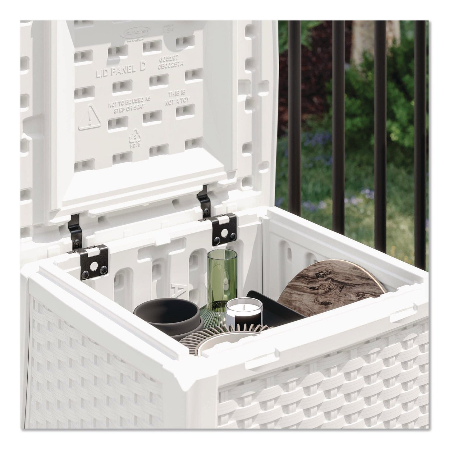 suncast®-elements-end-table-with-storage-square-18-75w-x-18-75d-x-18h-ice-cube-top-ice-cube-base-legs-suabmdb1310cb_4