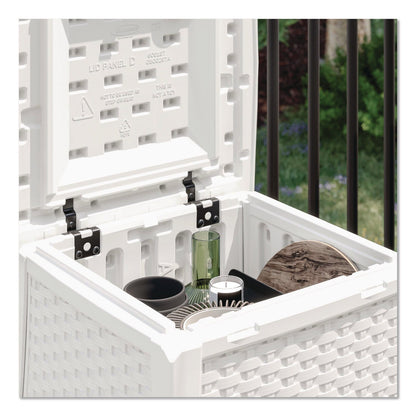 suncast®-elements-end-table-with-storage-square-18-75w-x-18-75d-x-18h-ice-cube-top-ice-cube-base-legs-suabmdb1310cb_4