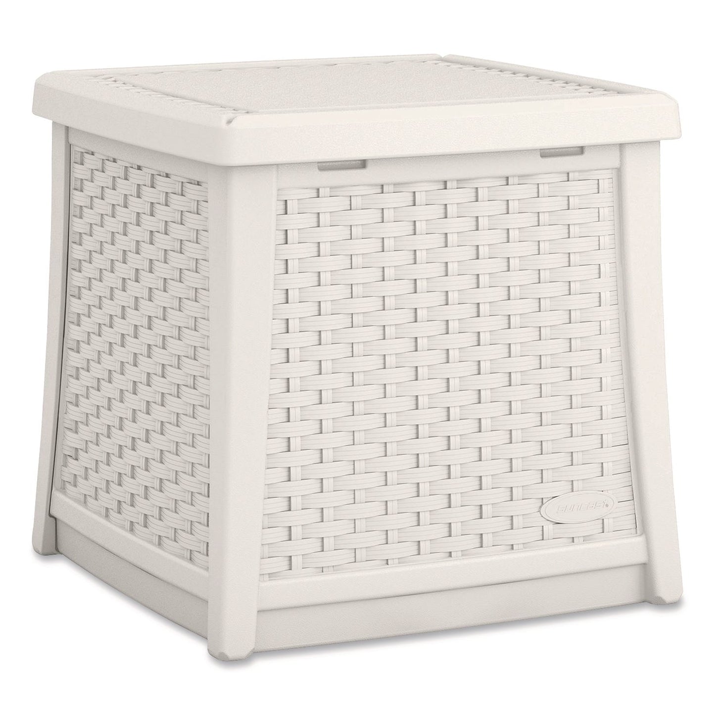 suncast®-elements-end-table-with-storage-square-18-75w-x-18-75d-x-18h-ice-cube-top-ice-cube-base-legs-suabmdb1310cb_1
