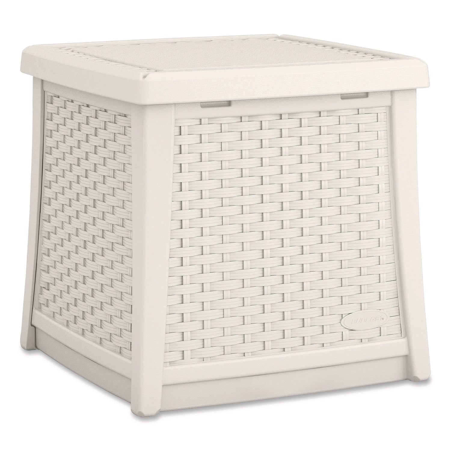 suncast®-elements-end-table-with-storage-square-18-75w-x-18-75d-x-18h-ice-cube-top-ice-cube-base-legs-suabmdb1310cb_1