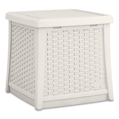 suncast®-elements-end-table-with-storage-square-18-75w-x-18-75d-x-18h-ice-cube-top-ice-cube-base-legs-suabmdb1310cb_1