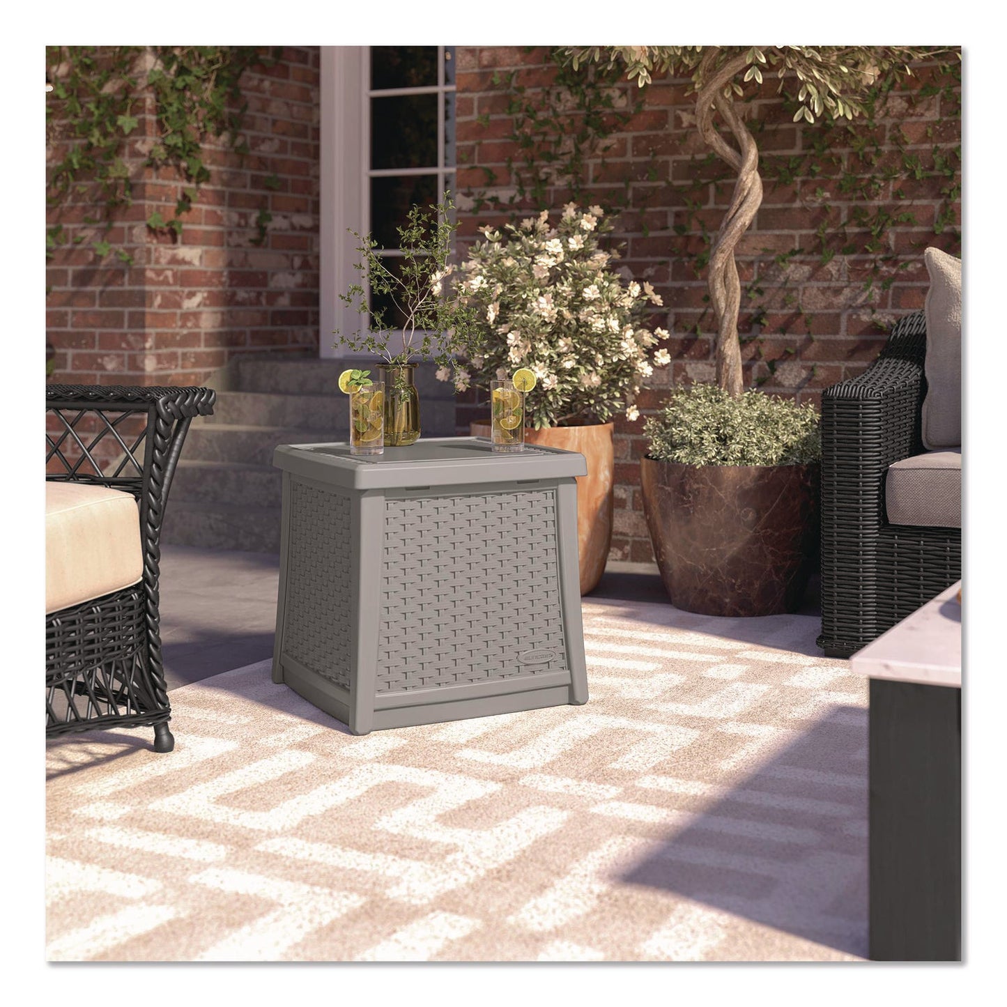 suncast®-elements-end-table-with-storage-square-18-75w-x-18-75d-x-18h-dove-gray-top-dove-gray-base-suabmdb1310dg_2