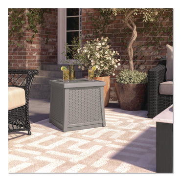 suncast®-elements-end-table-with-storage-square-18-75w-x-18-75d-x-18h-dove-gray-top-dove-gray-base-suabmdb1310dg_2