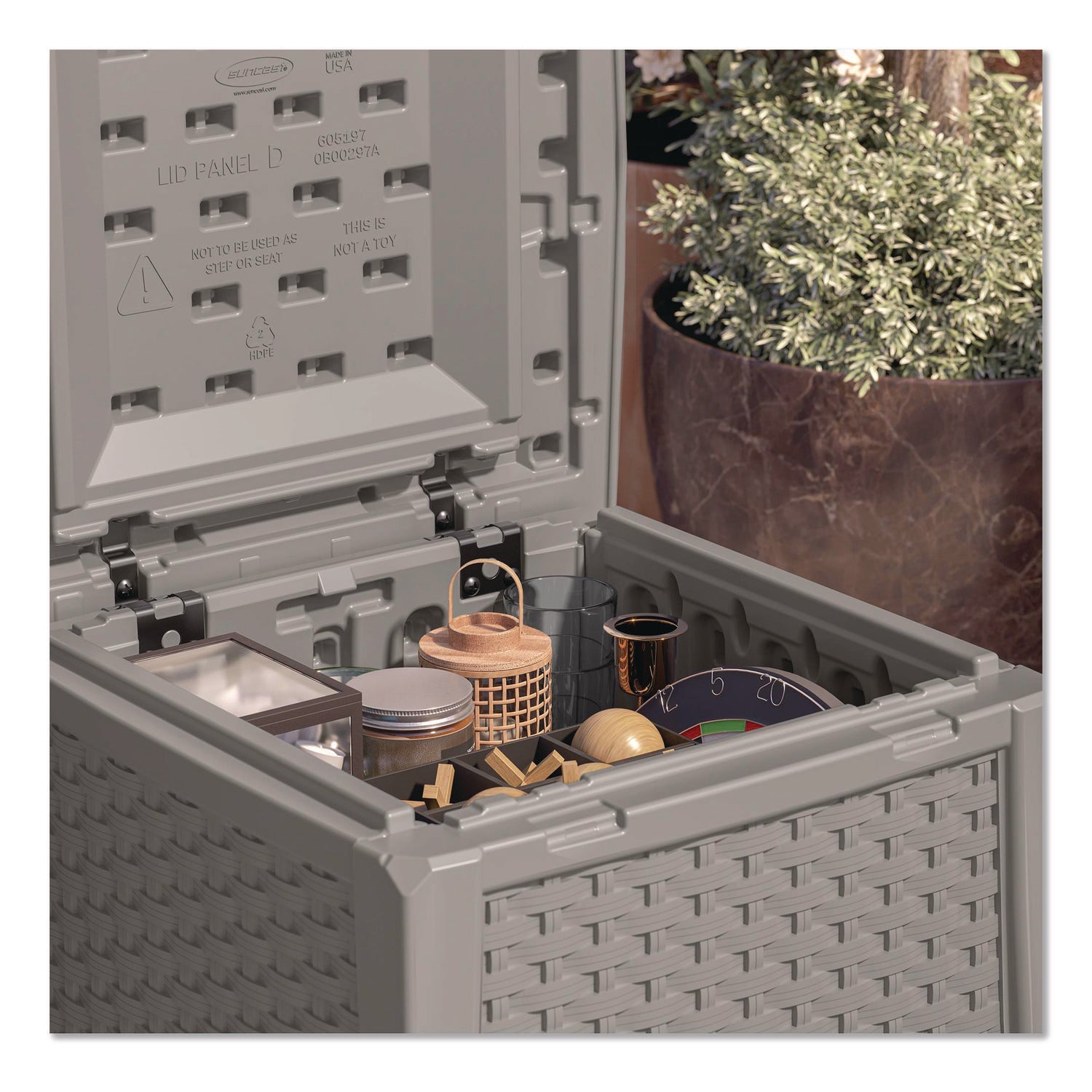 suncast®-elements-end-table-with-storage-square-18-75w-x-18-75d-x-18h-dove-gray-top-dove-gray-base-suabmdb1310dg_3