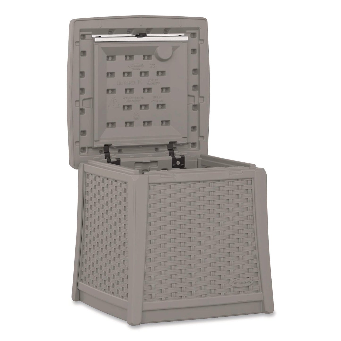 suncast®-elements-end-table-with-storage-square-18-75w-x-18-75d-x-18h-dove-gray-top-dove-gray-base-suabmdb1310dg_4