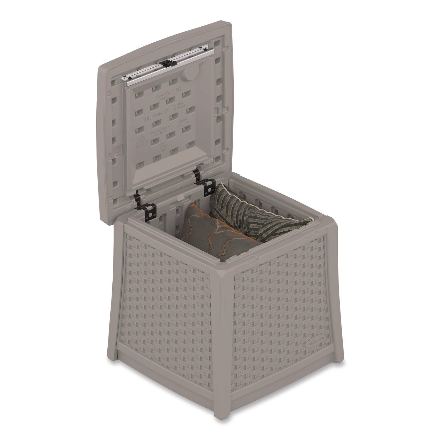 suncast®-elements-end-table-with-storage-square-18-75w-x-18-75d-x-18h-dove-gray-top-dove-gray-base-suabmdb1310dg_5