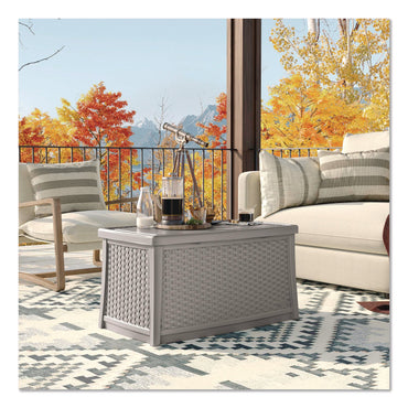 suncast®-elements-coffee-table-with-storage-rectangular-34w-x-20d-x-18h-dove-gray-top-dove-gray-base-legs-suabmdb3010dg_2