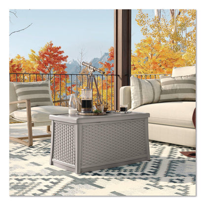 suncast®-elements-coffee-table-with-storage-rectangular-34w-x-20d-x-18h-dove-gray-top-dove-gray-base-legs-suabmdb3010dg_2