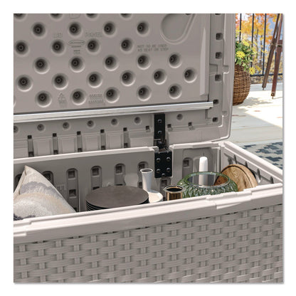suncast®-elements-coffee-table-with-storage-rectangular-34w-x-20d-x-18h-dove-gray-top-dove-gray-base-legs-suabmdb3010dg_3