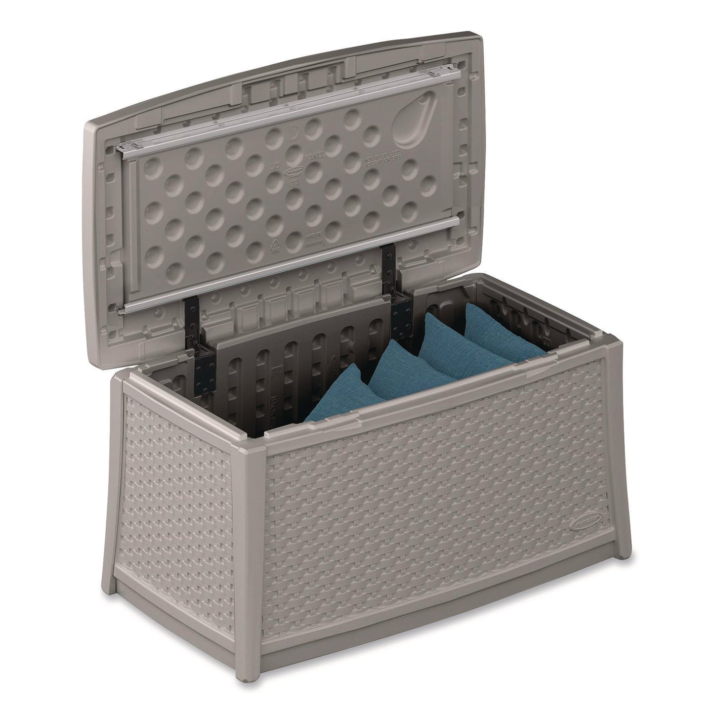 suncast®-elements-coffee-table-with-storage-rectangular-34w-x-20d-x-18h-dove-gray-top-dove-gray-base-legs-suabmdb3010dg_4