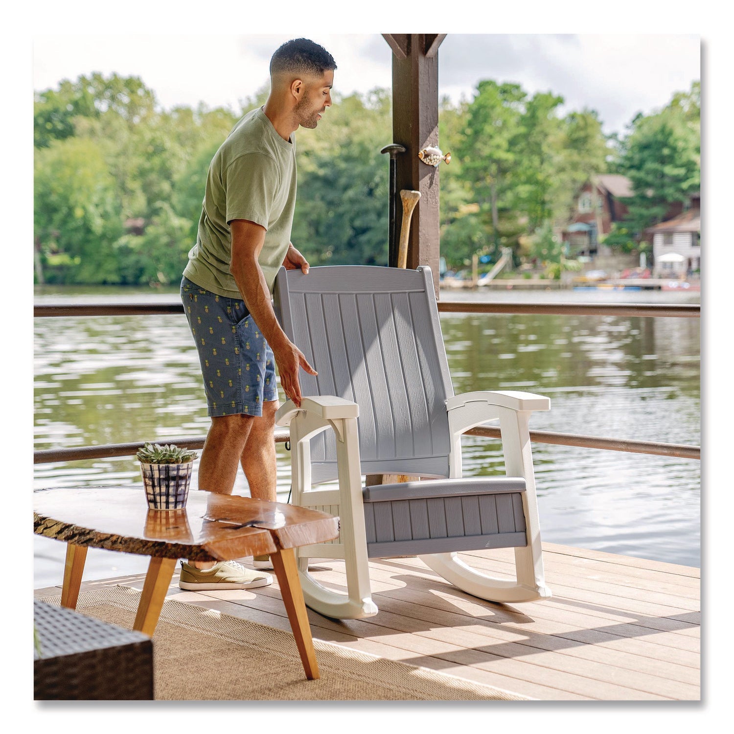 suncast®-rocking-chair-with-storage-supports-up-to-375-lb-17-25-seat-height-29-75-x-35-x-40-5-dove-gray-ice-cube-suabmrc1020_2
