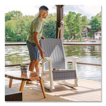 suncast®-rocking-chair-with-storage-supports-up-to-375-lb-17-25-seat-height-29-75-x-35-x-40-5-dove-gray-ice-cube-suabmrc1020_2