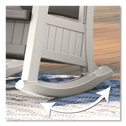 suncast®-rocking-chair-with-storage-supports-up-to-375-lb-17-25-seat-height-29-75-x-35-x-40-5-dove-gray-ice-cube-suabmrc1020_3