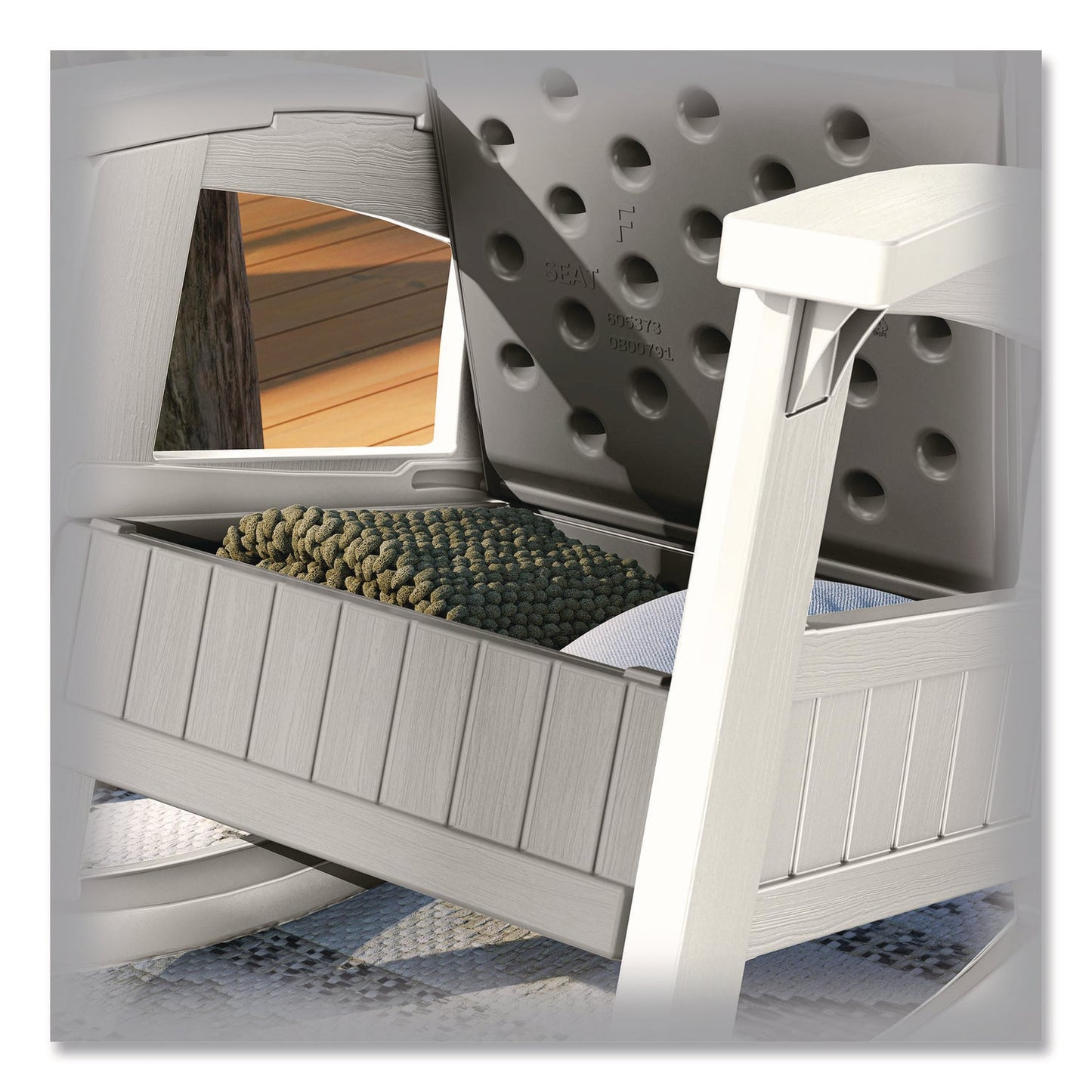 suncast®-rocking-chair-with-storage-supports-up-to-375-lb-17-25-seat-height-29-75-x-35-x-40-5-dove-gray-ice-cube-suabmrc1020_4