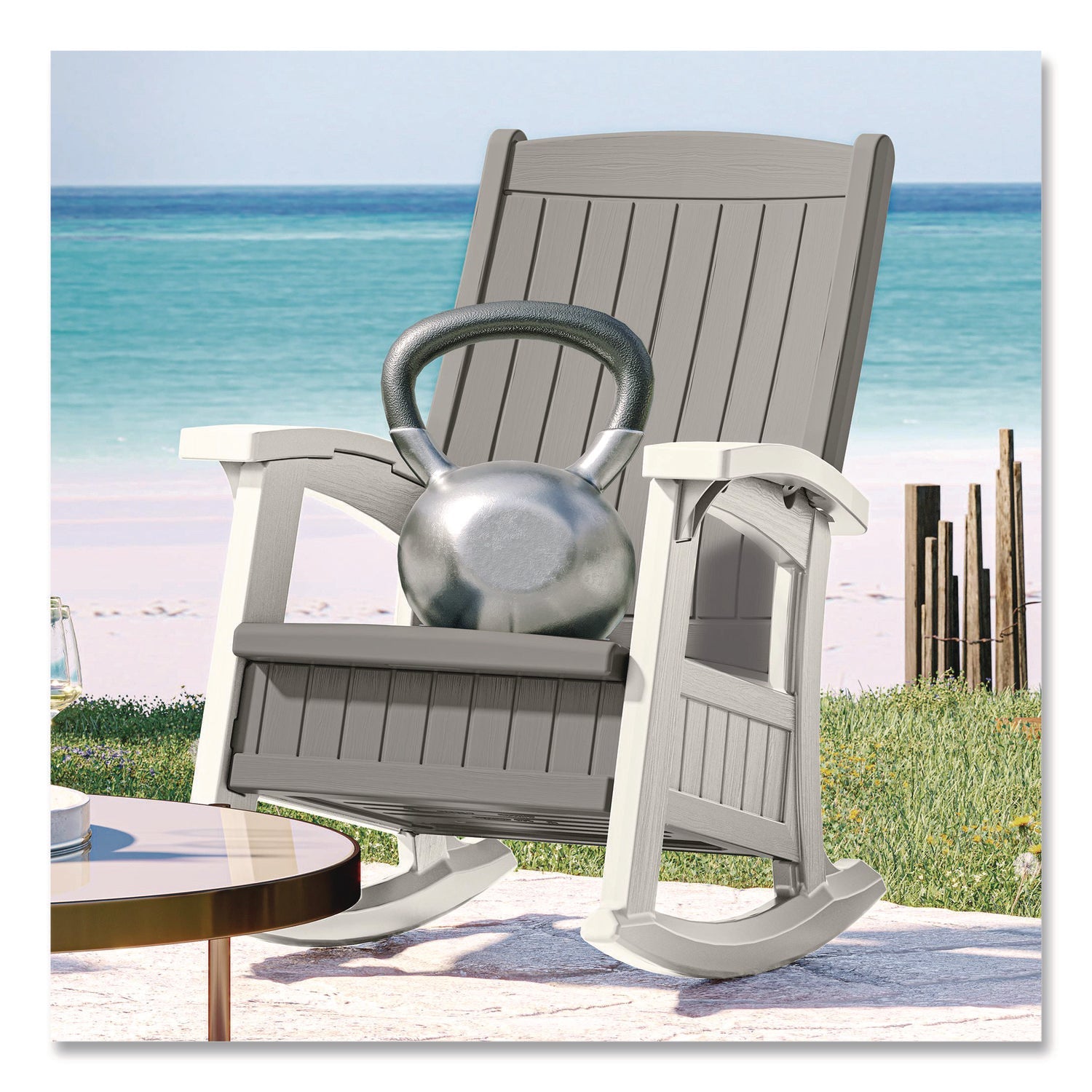 suncast®-rocking-chair-with-storage-supports-up-to-375-lb-17-25-seat-height-29-75-x-35-x-40-5-dove-gray-ice-cube-suabmrc1020_5