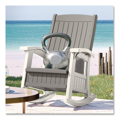 suncast®-rocking-chair-with-storage-supports-up-to-375-lb-17-25-seat-height-29-75-x-35-x-40-5-dove-gray-ice-cube-suabmrc1020_5