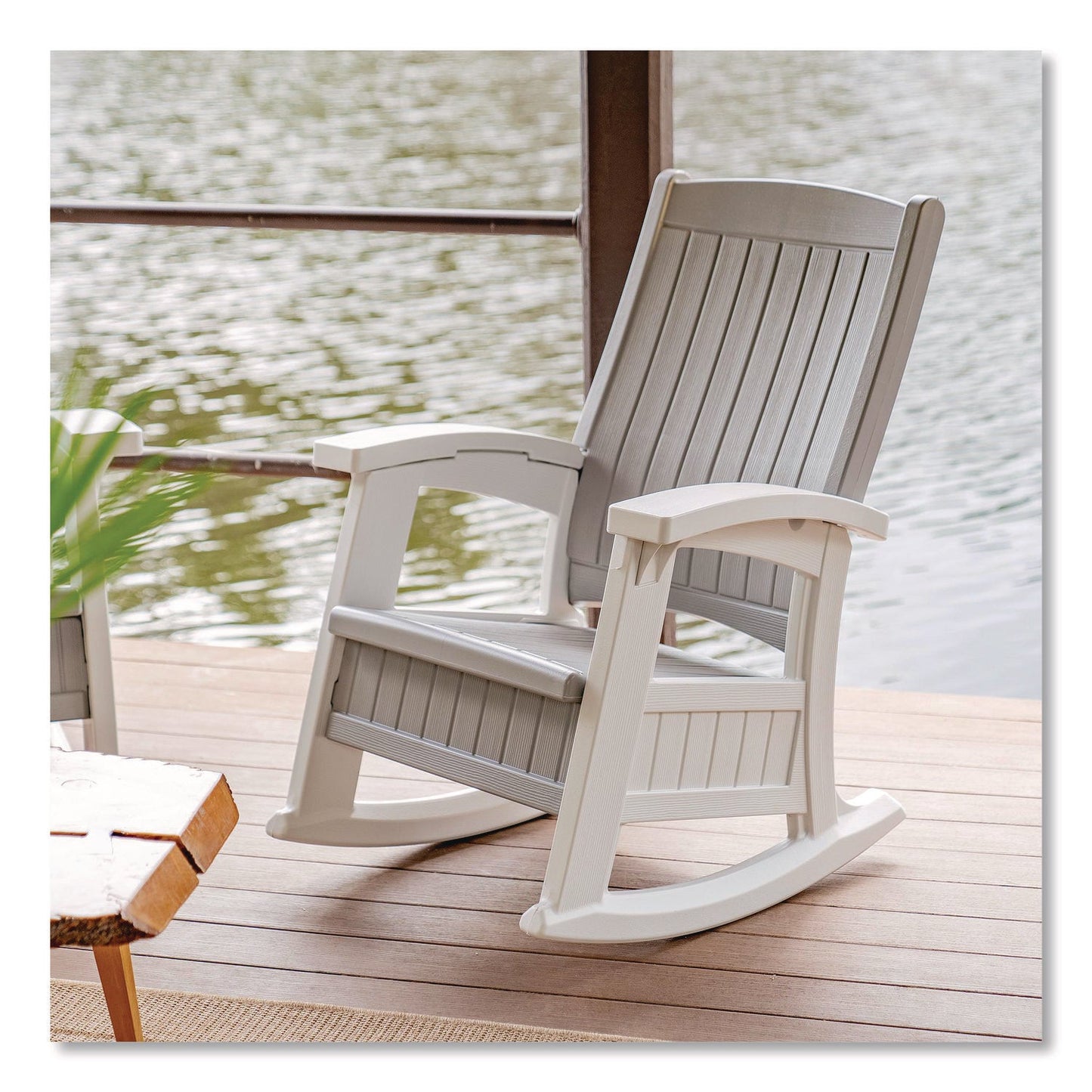 suncast®-rocking-chair-with-storage-supports-up-to-375-lb-17-25-seat-height-29-75-x-35-x-40-5-dove-gray-ice-cube-suabmrc1020_6
