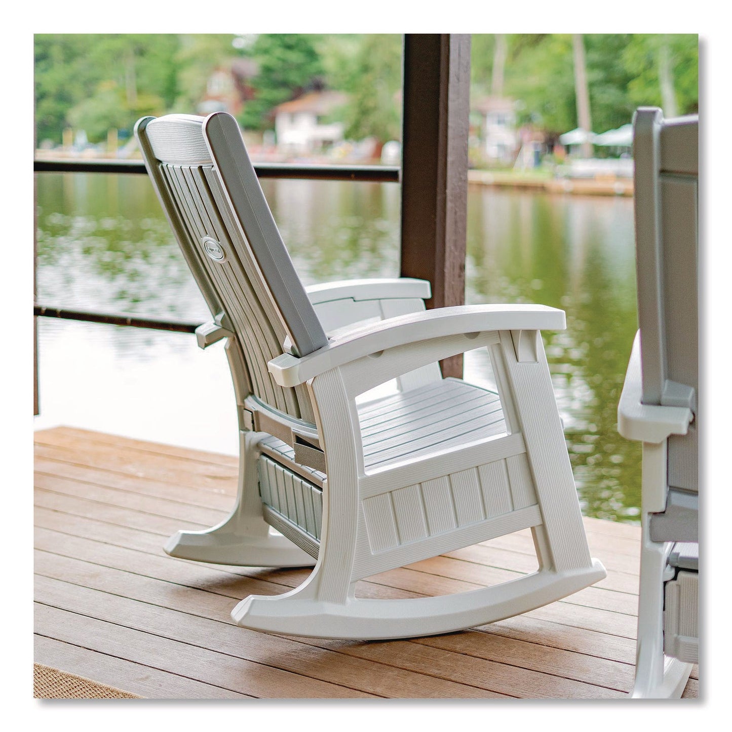 suncast®-rocking-chair-with-storage-supports-up-to-375-lb-17-25-seat-height-29-75-x-35-x-40-5-dove-gray-ice-cube-suabmrc1020_7