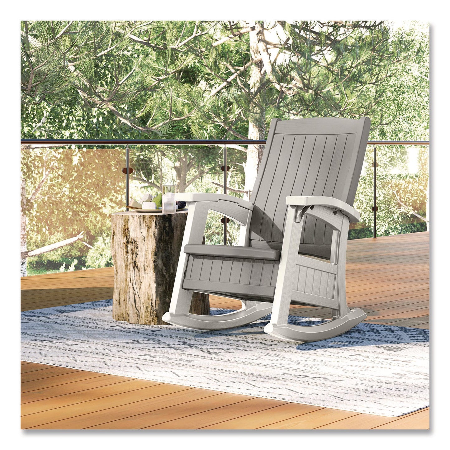 suncast®-rocking-chair-with-storage-supports-up-to-375-lb-17-25-seat-height-29-75-x-35-x-40-5-dove-gray-ice-cube-suabmrc1020_8
