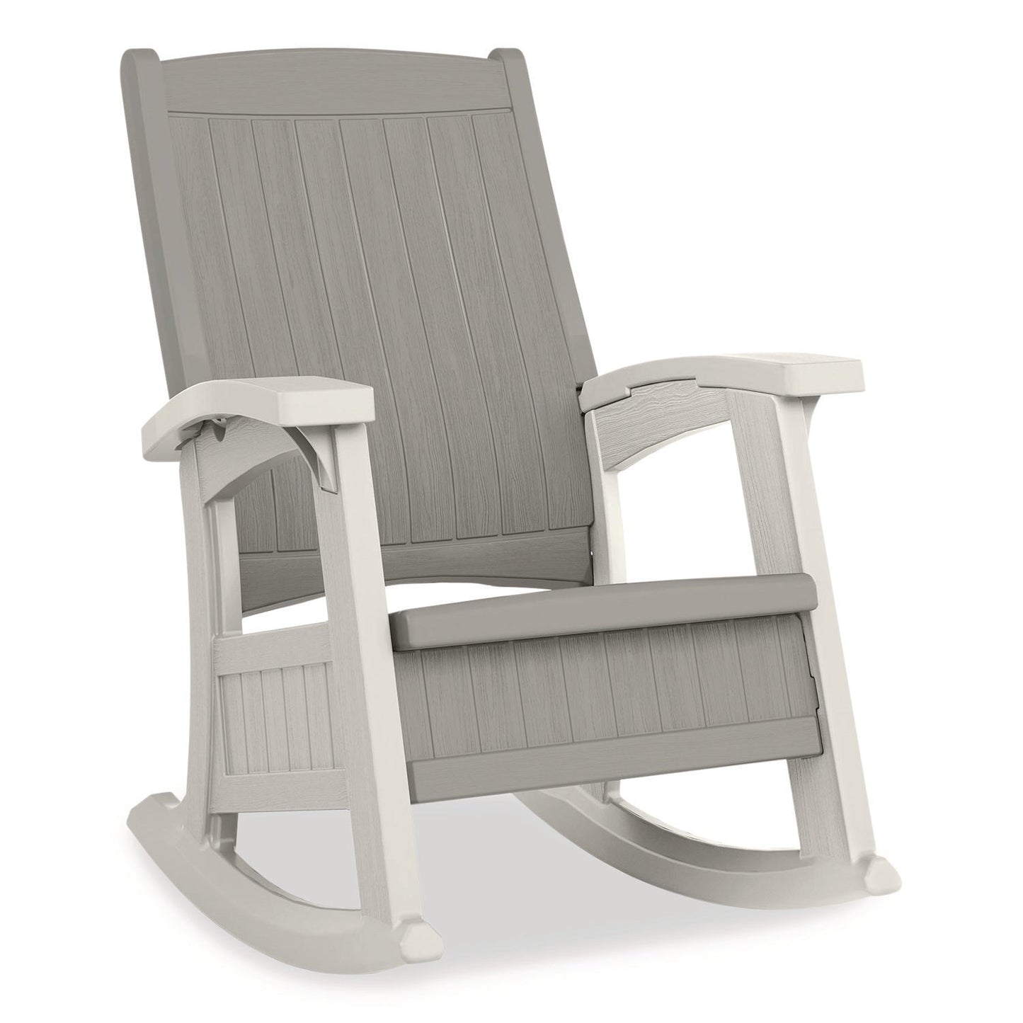 suncast®-rocking-chair-with-storage-supports-up-to-375-lb-17-25-seat-height-29-75-x-35-x-40-5-dove-gray-ice-cube-suabmrc1020_1