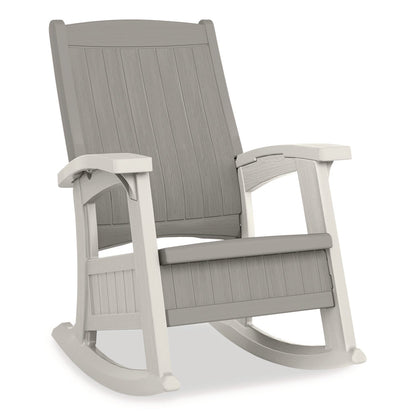 suncast®-rocking-chair-with-storage-supports-up-to-375-lb-17-25-seat-height-29-75-x-35-x-40-5-dove-gray-ice-cube-suabmrc1020_1