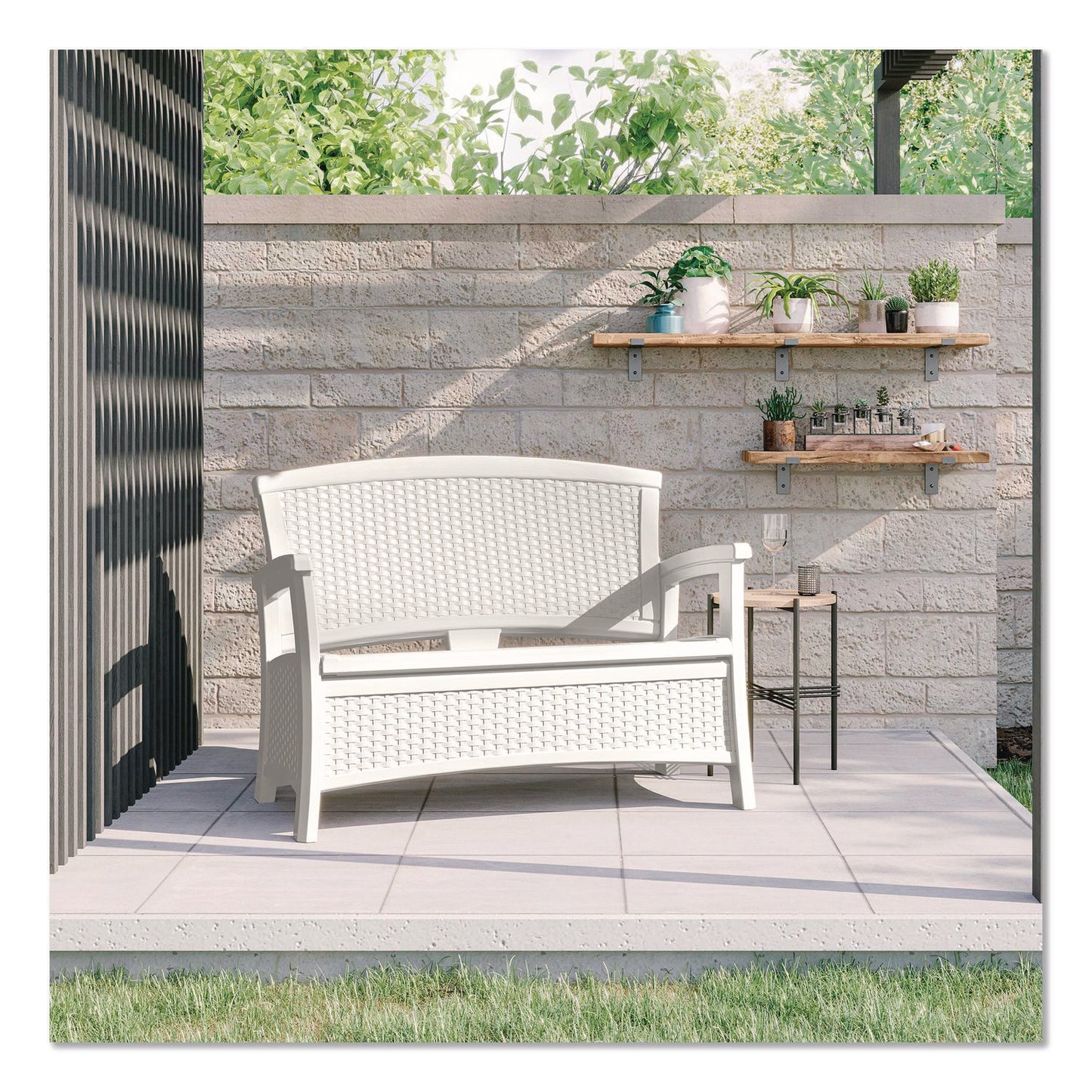 suncast®-elements-loveseat-with-storage-47-x-29-75-x-35-5-ice-cube-suabmwb5000cb_4
