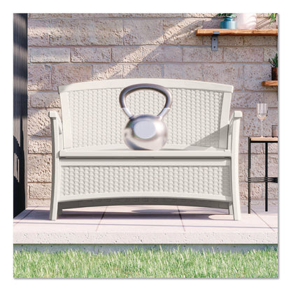 suncast®-elements-loveseat-with-storage-47-x-29-75-x-35-5-ice-cube-suabmwb5000cb_6