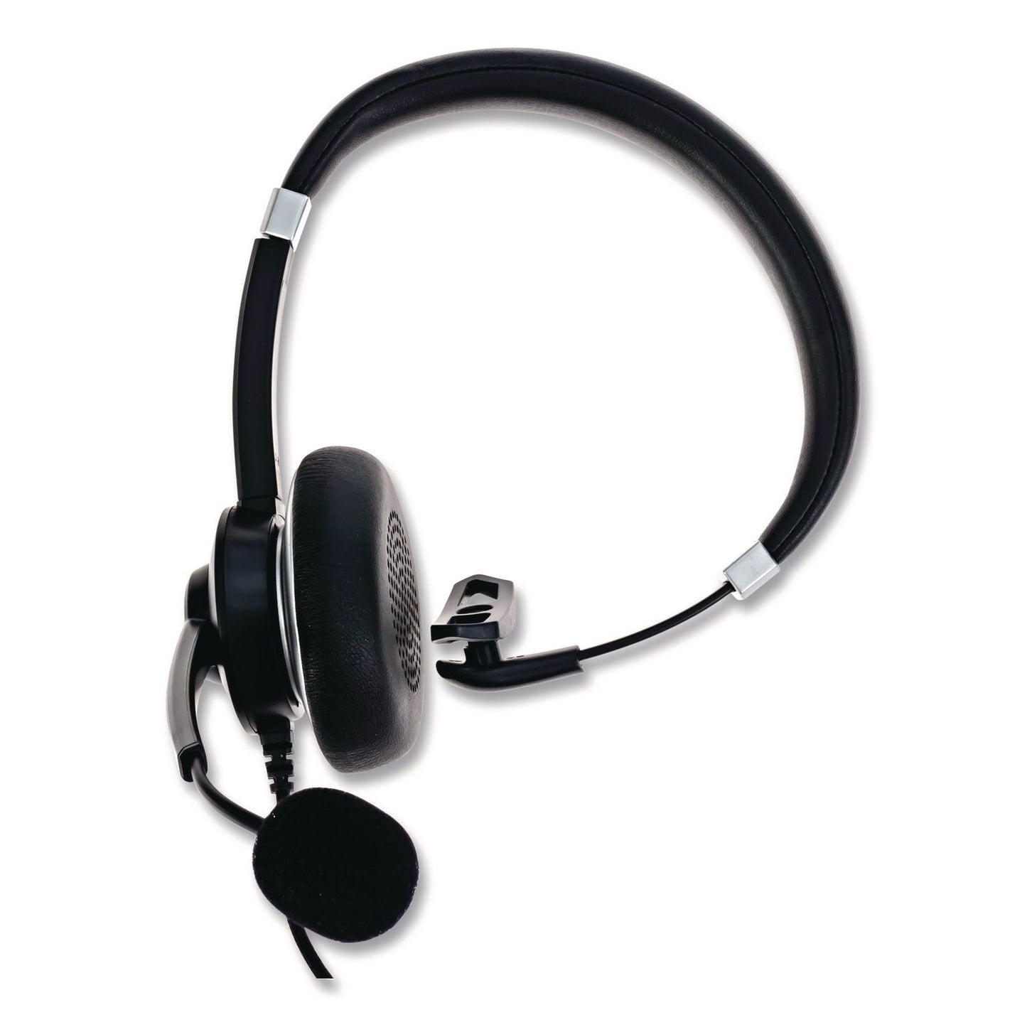 spracht-spt-hsusb1-over-the-head-monaural-headset-spthsusb1_2