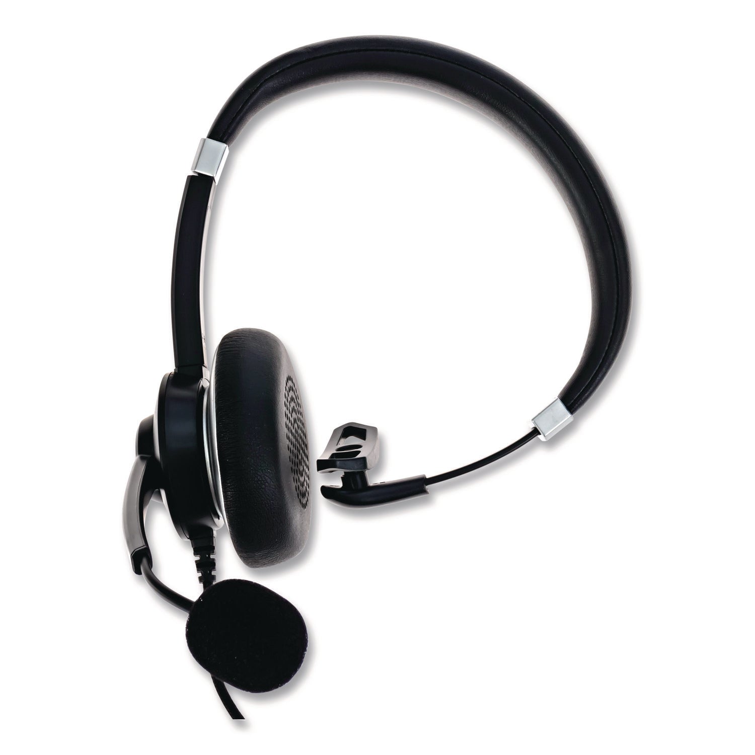 spracht-spt-hsusb1-over-the-head-monaural-headset-spthsusb1_2