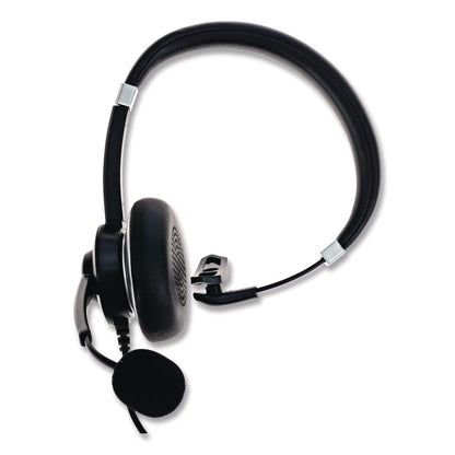 spracht-spt-hsusb1-over-the-head-monaural-headset-spthsusb1_2