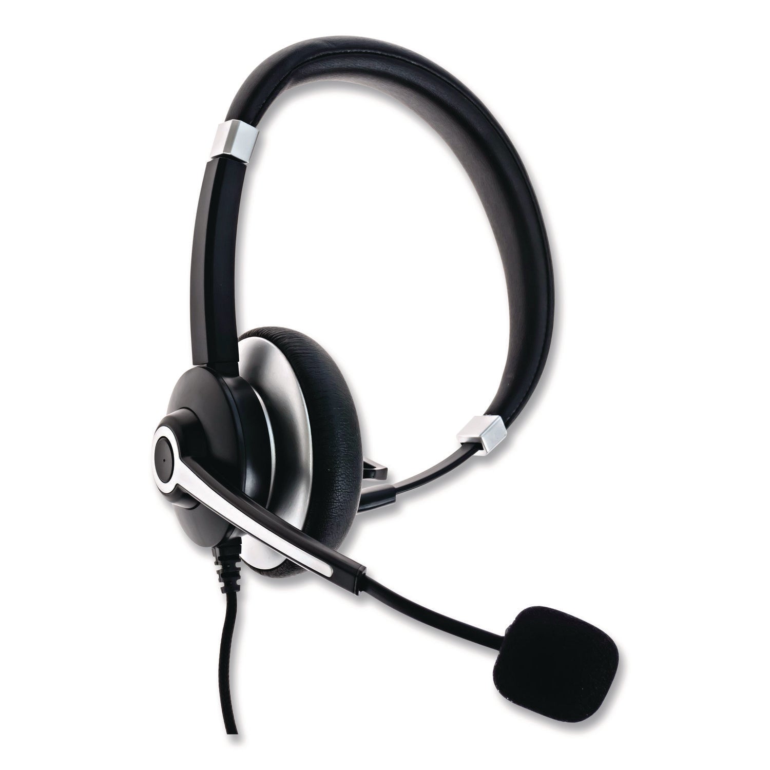 spracht-spt-hsusb1-over-the-head-monaural-headset-spthsusb1_3