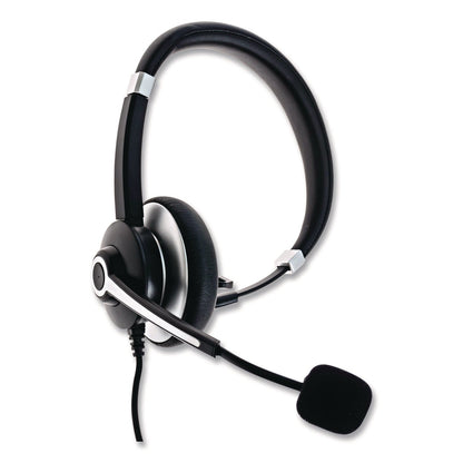 spracht-spt-hsusb1-over-the-head-monaural-headset-spthsusb1_3
