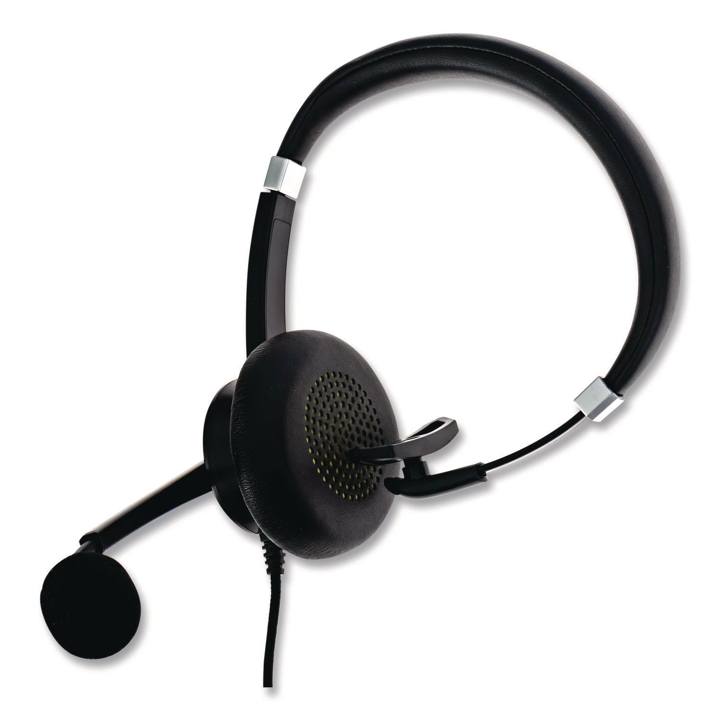 spracht-spt-hsusb1-over-the-head-monaural-headset-spthsusb1_4