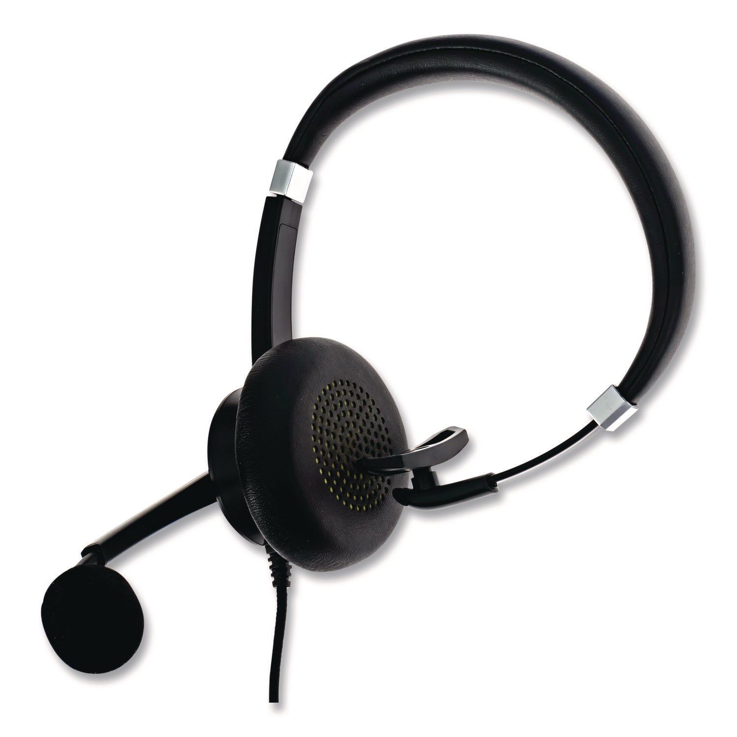 spracht-spt-hsusb1-over-the-head-monaural-headset-spthsusb1_4